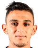 https://img.zhizhuzhibov.com.cn/img/football/player/3c4049f7c54434c877701e0a1ef258e7.png