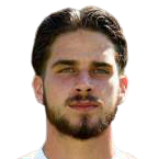 https://img.zhizhuzhibov.com.cn/img/football/player/3c40d12aa821cd9c7e842aef3a372443.png