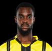 https://img.zhizhuzhibov.com.cn/img/football/player/3c43ac6fe26dbc2ba9ed5987961c33fb.png