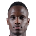 https://img.zhizhuzhibov.com.cn/img/football/player/3c46946098bb0295804462f0240565ec.png