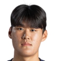 https://img.zhizhuzhibov.com.cn/img/football/player/3c46f4a8b698b2cab3c0b3d30d9c7376.png