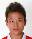 https://img.zhizhuzhibov.com.cn/img/football/player/3c47215c5fc54055f1eec05a1bf6f2c9.jpg