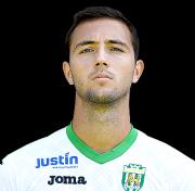 https://img.zhizhuzhibov.com.cn/img/football/player/3c478a6db9c862ad9db3552377bb40cc.png