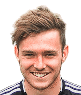 https://img.zhizhuzhibov.com.cn/img/football/player/3c4de44c3d499ba7316344b71225e4d9.png