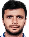 https://img.zhizhuzhibov.com.cn/img/football/player/3c4dfe3ac002c862724e4b19b4d48ef6.png