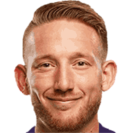 https://img.zhizhuzhibov.com.cn/img/football/player/3c5330ca8e554e307068e6d50b12dc85.png