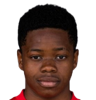 https://img.zhizhuzhibov.com.cn/img/football/player/3c54df52e35a6c6d4e34daedd446a48c.png