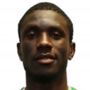 https://img.zhizhuzhibov.com.cn/img/football/player/3c560b008aa99de952193bf5eb4c94d1.png