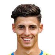 https://img.zhizhuzhibov.com.cn/img/football/player/3c5638e23a0418ff270957414ca84adb.png
