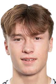 https://img.zhizhuzhibov.com.cn/img/football/player/3c579f6233a44155be8e84bc5d90004a.png