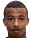 https://img.zhizhuzhibov.com.cn/img/football/player/3c58600d1f3a6419c856f9fec837ed32.png