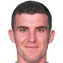 https://img.zhizhuzhibov.com.cn/img/football/player/3c5a7601f44ac6f111052e790975622e.png