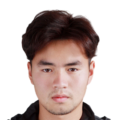 https://img.zhizhuzhibov.com.cn/img/football/player/3c5c4c9b132cbc0b6095b350a2f59f3d.png