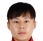 https://img.zhizhuzhibov.com.cn/img/football/player/3c61c9bc6dd885c784eb1a05263f899f.png