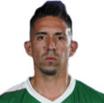 https://img.zhizhuzhibov.com.cn/img/football/player/3c64b1839d9ebd0c641c16ca8cfecc59.png