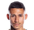 https://img.zhizhuzhibov.com.cn/img/football/player/3c67f4cf717ef1849c4b49a86cb9bd99.jpg