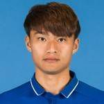 https://img.zhizhuzhibov.com.cn/img/football/player/3c6a880caad93a9c41af2a79da4b253e.png