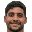 https://img.zhizhuzhibov.com.cn/img/football/player/3c6abc7256c1c3f8f8a0c8f410303e46.png