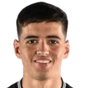 https://img.zhizhuzhibov.com.cn/img/football/player/3c6cee92a57d4d895056c7bef206d9ac.png