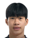 https://img.zhizhuzhibov.com.cn/img/football/player/3c6d1d6452bc07840a24fc06d368100f.png