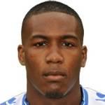 https://img.zhizhuzhibov.com.cn/img/football/player/3c739f272e9939fbff6eaf8ac149005d.png