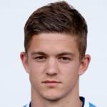 https://img.zhizhuzhibov.com.cn/img/football/player/3c7536a4ac96ce605ad407bd0488c5b0.png