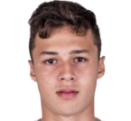 https://img.zhizhuzhibov.com.cn/img/football/player/3c759dd3b87e002cb5f8818868fcb9a3.png