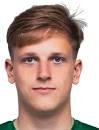 https://img.zhizhuzhibov.com.cn/img/football/player/3c76e0c056972614e7a541d847ec74b2.png