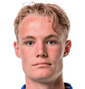https://img.zhizhuzhibov.com.cn/img/football/player/3c78f1ccacac23b4dae16708b30227f4.png
