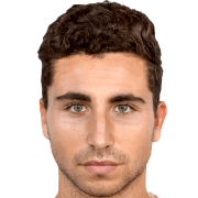 https://img.zhizhuzhibov.com.cn/img/football/player/3c798589b9d02c54815f5c3909e1f023.png