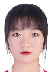 https://img.zhizhuzhibov.com.cn/img/football/player/3c79fd36938457a8d0681305ad07cf08.png