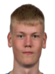 https://img.zhizhuzhibov.com.cn/img/football/player/3c7aab29e70847c72b325b8fbf9def71.png