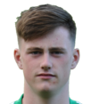 https://img.zhizhuzhibov.com.cn/img/football/player/3c7d1f4a1df0f0d39065d04dd0848829.png