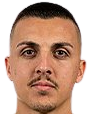 https://img.zhizhuzhibov.com.cn/img/football/player/3c80d51849d2c1c454a233310d8f2b88.png