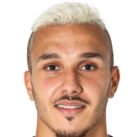 https://img.zhizhuzhibov.com.cn/img/football/player/3c84e240e71fbb76c0a9612610012ed9.png