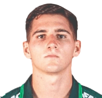https://img.zhizhuzhibov.com.cn/img/football/player/3c858342d7cd73fca12ebf330e4635cf.png