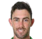 https://img.zhizhuzhibov.com.cn/img/football/player/3c8ce95e76b30a660b9c314596626b1b.png