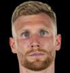 https://img.zhizhuzhibov.com.cn/img/football/player/3c8e13f0d592e18cdd74679cccb235f8.png