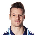 https://img.zhizhuzhibov.com.cn/img/football/player/3c8f73a40da28cd94c8efb0b709df02c.png
