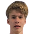 https://img.zhizhuzhibov.com.cn/img/football/player/3c90ce2be4edd36ab96bb3ef0f299c01.png