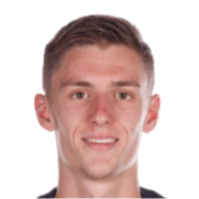 https://img.zhizhuzhibov.com.cn/img/football/player/3c9351c33223046f7a04a120b019cb57.png