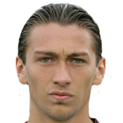 https://img.zhizhuzhibov.com.cn/img/football/player/3c95e40b5d0d260a1cb9d8ea185be166.png