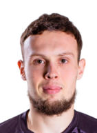 https://img.zhizhuzhibov.com.cn/img/football/player/3c96ddd1eafbbb04b8e5f112103d6cb2.png