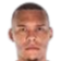 https://img.zhizhuzhibov.com.cn/img/football/player/3c9758e72f3fdbd78161a7d9053d2610.png