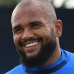 https://img.zhizhuzhibov.com.cn/img/football/player/3c978387cf0d792656f69a01b19c27b9.png
