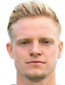 https://img.zhizhuzhibov.com.cn/img/football/player/3c97dbf8adeee016979e4c10f4494b99.png