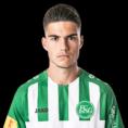 https://img.zhizhuzhibov.com.cn/img/football/player/3c998a160504f50bb12293911689027c.png
