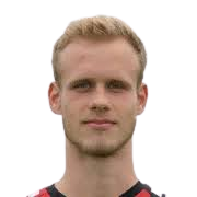 https://img.zhizhuzhibov.com.cn/img/football/player/3c9d761eb9779e83d1a1d981f231139e.png
