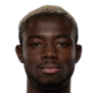 https://img.zhizhuzhibov.com.cn/img/football/player/3c9d9b329e060ba6ee993766b9a5ce1d.png