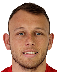 https://img.zhizhuzhibov.com.cn/img/football/player/3c9e06f9fb477372ddfa6adc3f49bba1.png